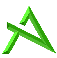 Alpha Trader LK Logo