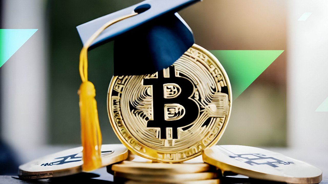 Banner coin